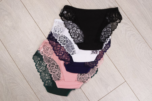 C��� 18.08. ���� �������.����- ������� ������� 2�� �� 64���. ������� �����. ��� �����