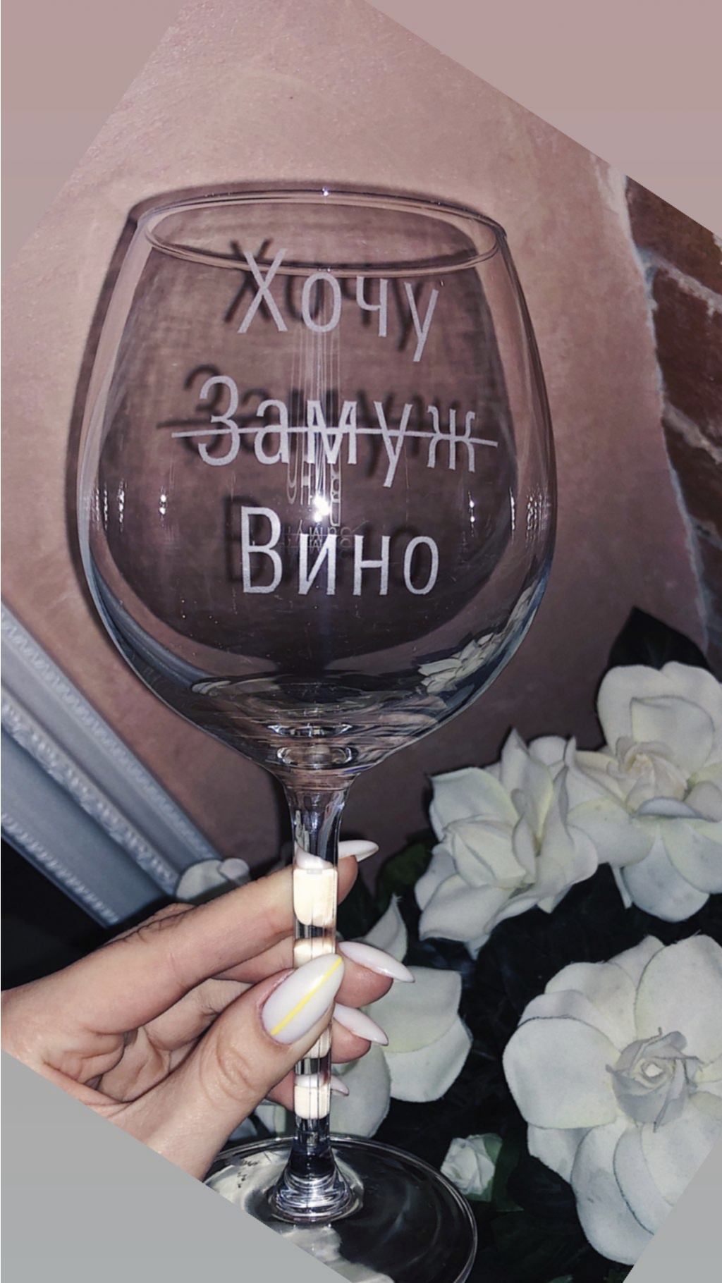 �������������� ���������� �� ������, ������, �������, ����. �������! ���������! ����� ������� �������� ������!