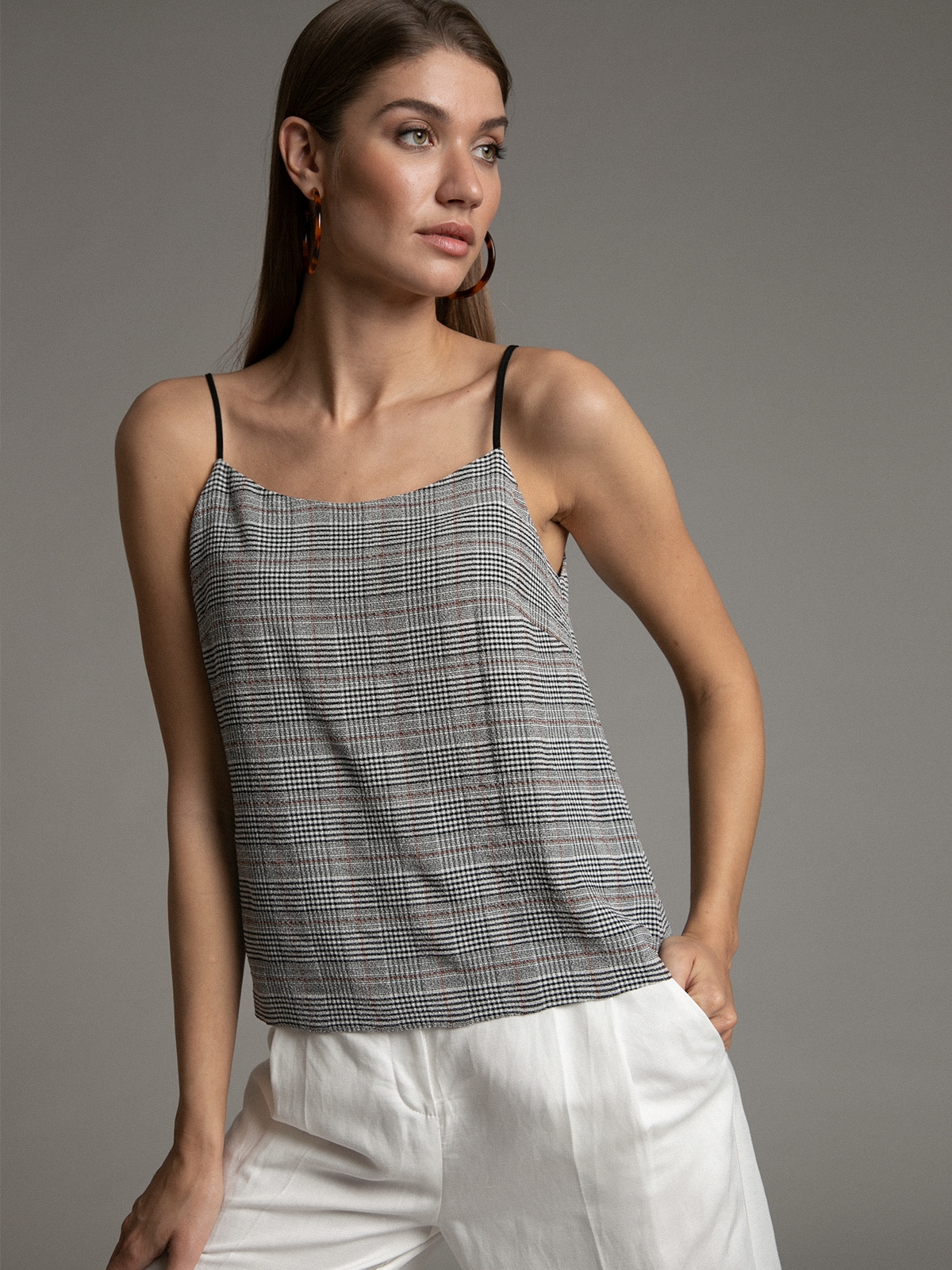 ����������! ������� ��� � ������ �� 790 ������ (��������� ���� �� ������� 2 290!