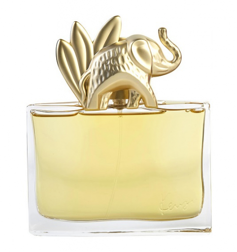 ����� ������ �� �����! �������� ������!)