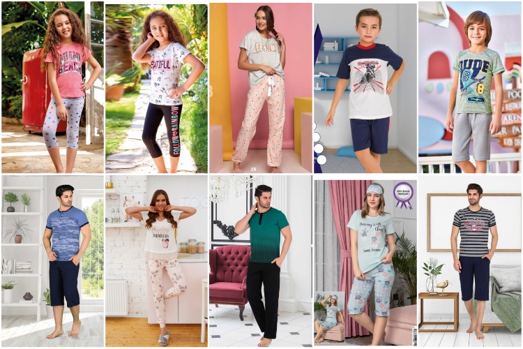 �������� ��������� ��� ���� � ������ ��� ���� �����. � ����� � ������. �������� � �������� �����������. �������� �����