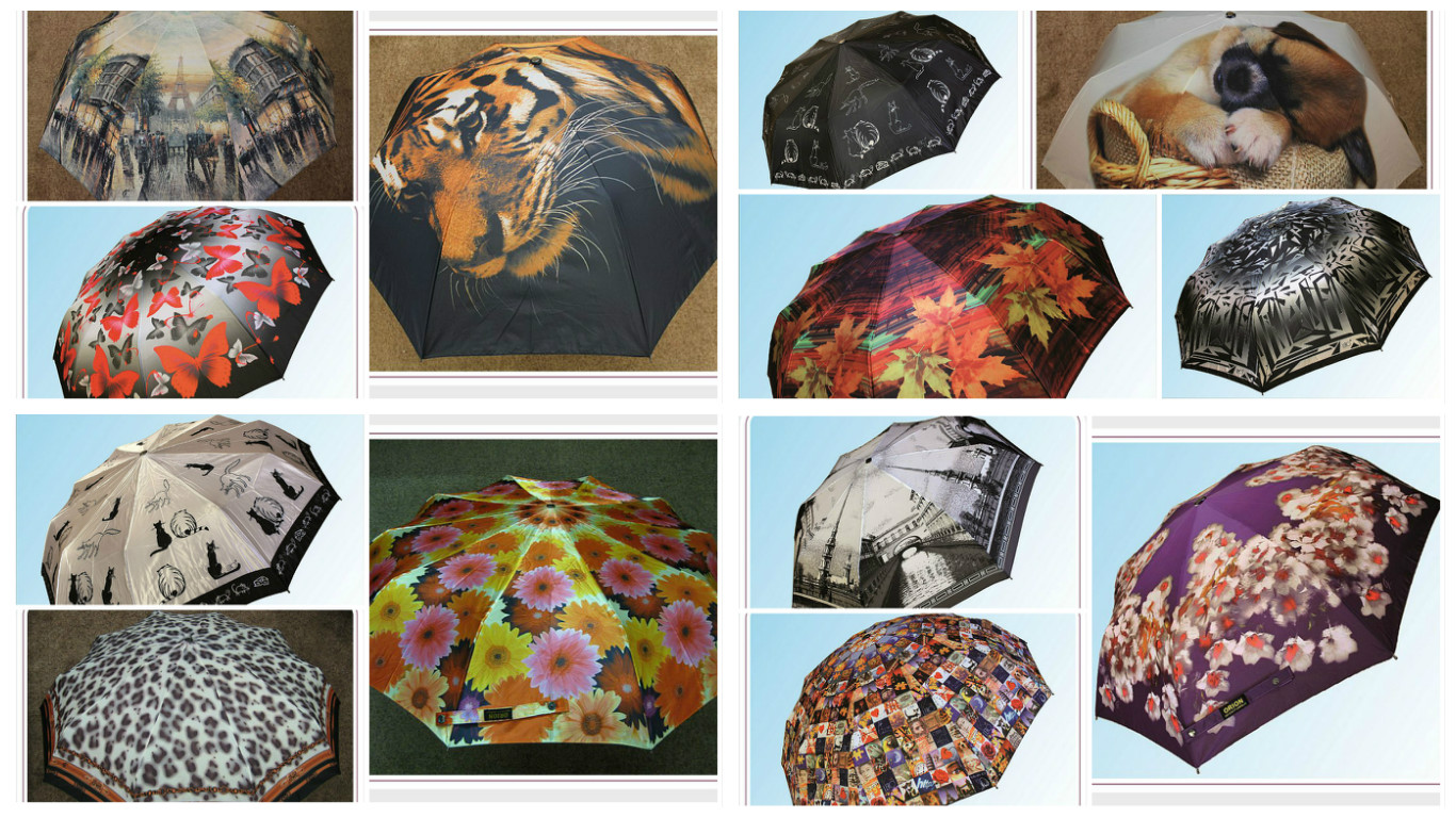 ����� Or*io*n. ����������� ������ �� �����. ��������, �����, ������, ��������. �������. ������������ ������. ���� ������� � ������� �������. ��� �����. ������ �� ����������.