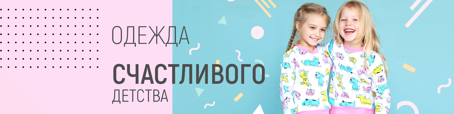 [b]���� �������. ������ ��� ����� � ������ Sova �������� �� ������������� �� ������ �����. ���������� � �������.[/b]
