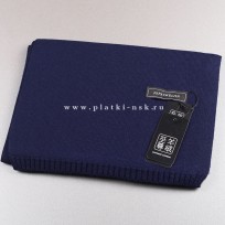 ���� 22.08 ���� �������. �������� ������ �� ������������ ����. ����� ��� ���������. ���� ��������, ���� �����, ������,������� ������.