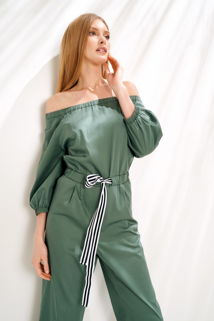 ���� ������� �� 28.08.20.Ki***ara � Co***rsa - �������� � ������������ ������ �� ����������! ����� ����� 2020! Sale �� -80% !!!