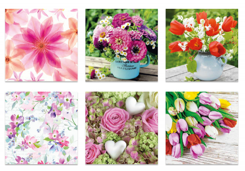 ���� �������. ������� � �����������. ������� ������, ����������� � ������� ����������. ���������� �����.������� �� 31� 10/20