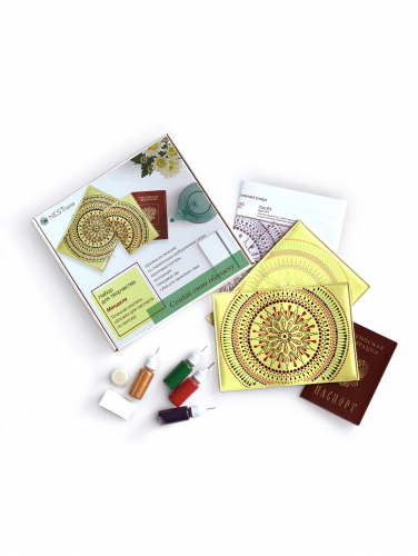 ����� "�������" ��� ���������� �����!