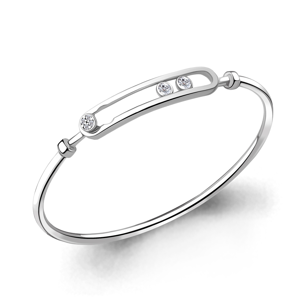 �������!!! �������� �������!!! ������� 74517� ���� 1 116 ���+��� ������ ������� ������� 6 ������ 