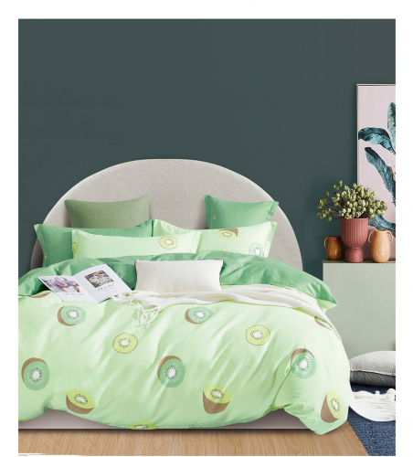 �������!!! ���� ����� ������� ������� ����:1.5��(1 ���������)- 1178 �+��� �������: ���� ����� ������� �����: ���� ��������� ������� ���: �� ���� ��������: ����� 100% ������-��������� 120 �/��.� ����� �������� ��������������� � ������������ ������ ������. 