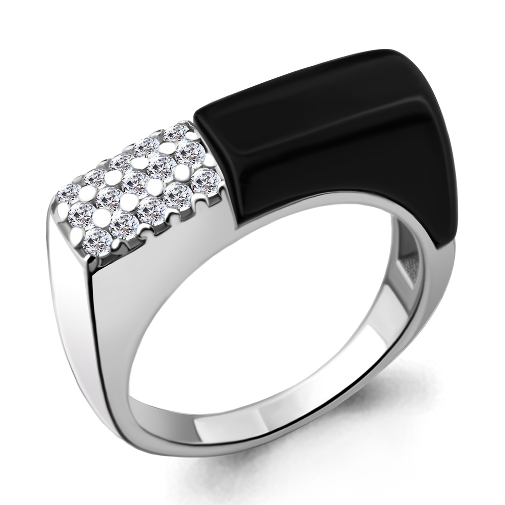 �������!!! ������ ������� 68798� ���� 1 015 ���.+��� ������ ������� ������� 15 ������ 1 ������������ ��������