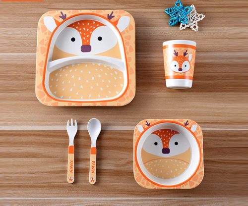 ������ ���������� ������� ������.