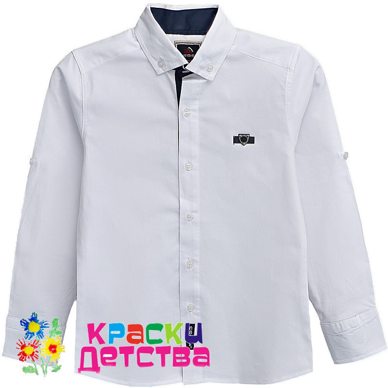 � �������.������ 164.�������, ���.: CEGISA 7685 ���� 665 ���