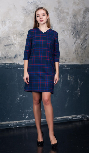 ���������� ������ �-������� �� ����������!