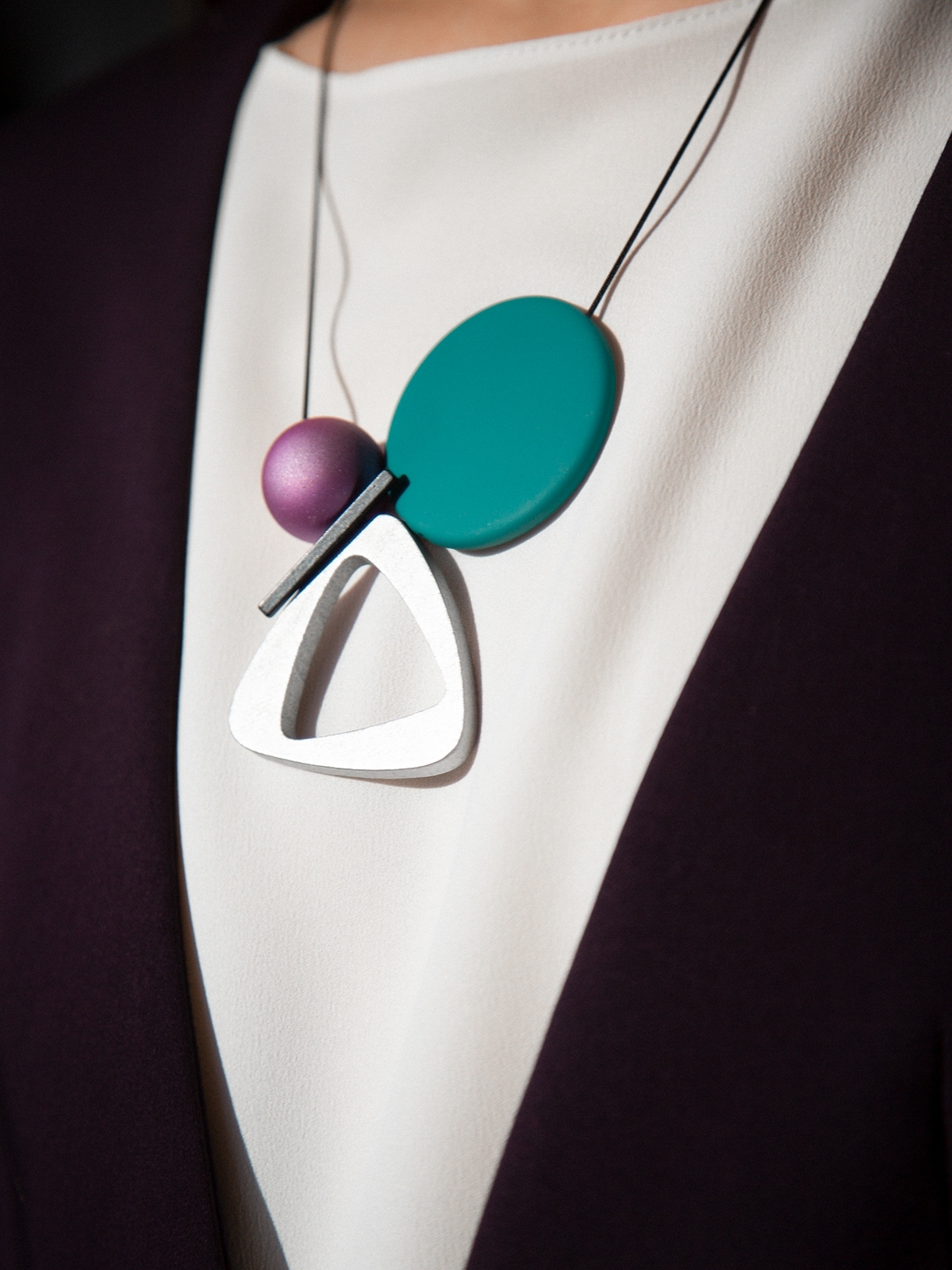 ����������, ������� ����� ��� �������! � ���������� ������������ �����. 