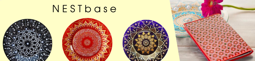 �� ����� ��������� ����! NESTbase - ������������� ������� ����� ������� ��� ����������! ���������� ������� ��� �������� ������ ������ � ����� �������!