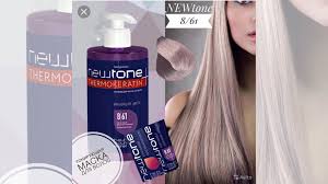 [b]���� �������.����� ������� �������� ���������������� ��������� ��� ����� est*el.������ � matr*ix. 2 � 1.����� ������ ����!����� 20-11[/b]