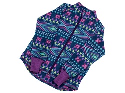 ���� �� 23.08. ������ � ���������� ������� ������� ������ �� 900���., �������� ������� � �����, ���� ������� �������� �� 380���., ������� �� 120���. ������, ��� �����!