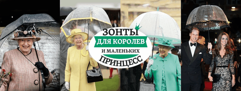 �� �������������� ��������. ��������� ���������� ����� �� F*u*l*t*o*n. ��� � ���������� ��������! ���������� ������� ���������, ���������� � �������������! � ����� ���������! � 2-3 ���� ������� �������!