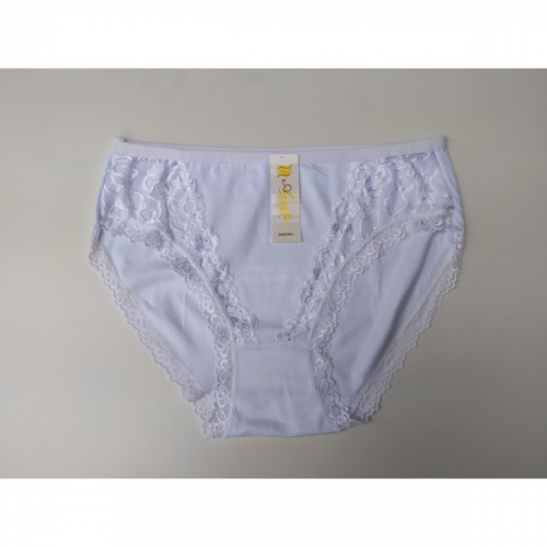 ���� �� 26 ���� 2020. ������������ ��������. ������� � ������� ������ ����� �� ������ �����. �����. ��� �����. ����� 44.