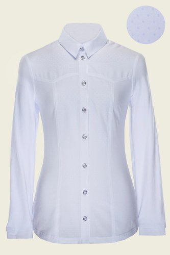 ���� �� 23 ������� 2020. ���������� � ���������� ����� ���������. �������� ������ ��� ������� �� �����-����������. ���������� ����� ��� ��������� � �������. �� ����. �� ���� �� 74 �� �� 170 ��. ��� �����. ����� 26.