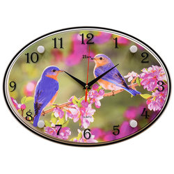 [b]���� �������.���� ��������� ,���������� ,����������, ���������.����� �������� ����� ����� �� ����� ������ �����!�������� � ������ ���������, �� ����� ���� � ������� !����-�������, ��������� �������.���62[/b]