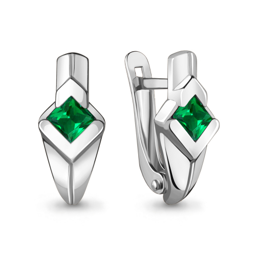 ����� ������!!! ������ ������� ����: 610 �+��� �������: 48517� �����: ��������� ������ ������� ������� 2 �����������