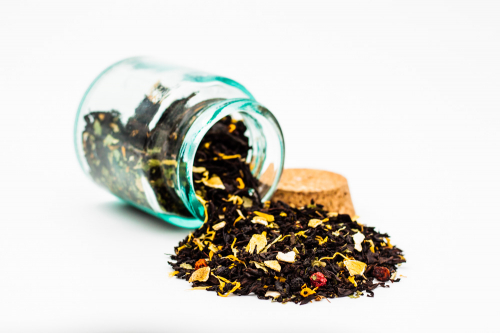 ���� �������. ��� � ���� �� ����� ������� �����. �����, �������, �������, �����, �������� � ����������������� ���, ���� � ڣ����.