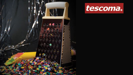 ���� �������.Tes*�oma. ������������������ ������ � �������� �������������� �� �����.