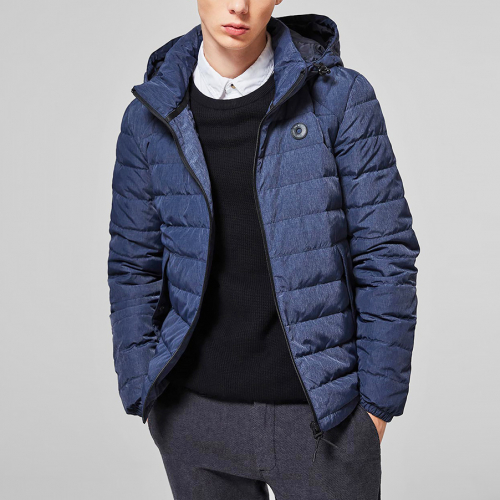 ������� ������    ����: 2400 �   �����: E**PRIT  