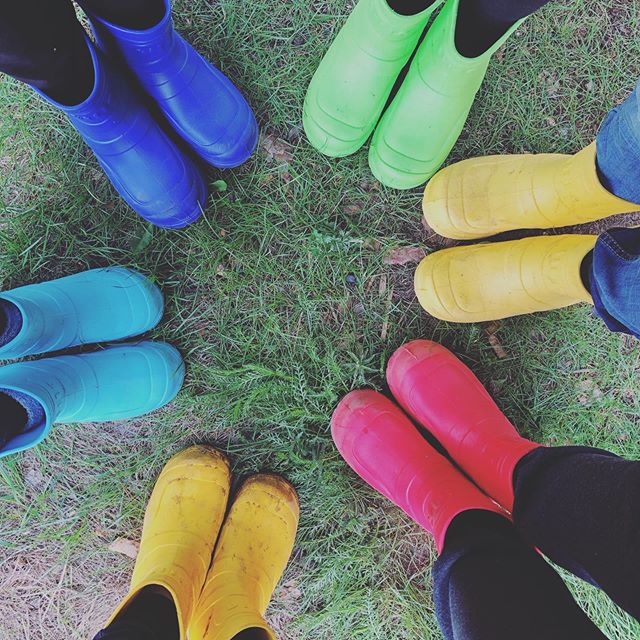  Tilla-13. ����� ��� �������� � �����������! �����, ������� � ������ ��������, ����, ������, ������ �� ��� � ��������� ��� ���. �����������, �������, ������, ������������ �����. ������������������ ���������. ����� ������ ����! ��� �����