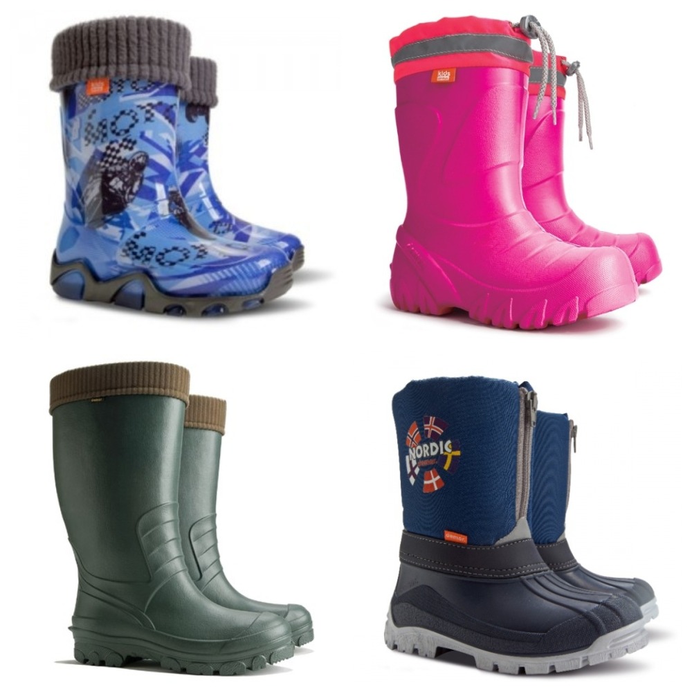 �������!!!! ������ � �������� ����������� ������ �� ��������� EVA))))