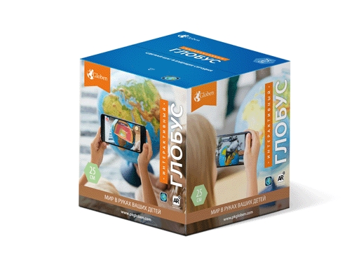 ����������. �������� ������� � �����. ����� ��� �����. ������� 15.09.2020