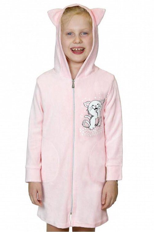 ���� �� 19.08. ������������ ������� ����� �� ��������� ������������� Baykar. ������� �� 50 ���, ��������� �� 130 ���, ������� �� 88 ���! ����� ������� �������� �� 59 ���, �������! ������� ������� ������! ��� �����! ������� ����! ����� 66