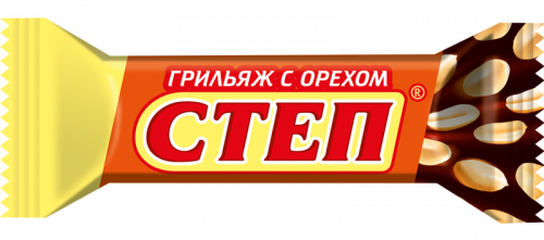 �������� � ���.� ������� ���� ����� �����,������ ��� ����� � ��