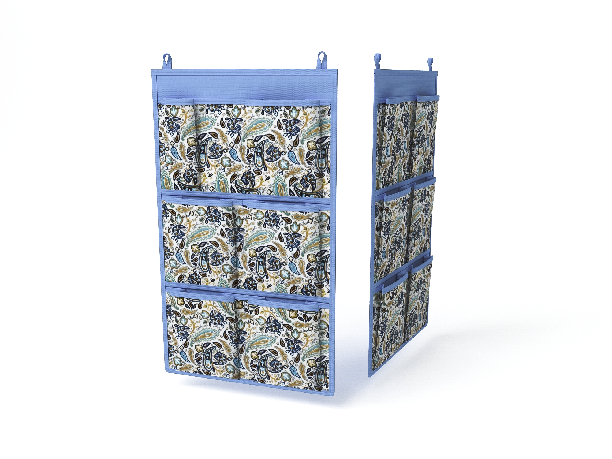 � ���� ����� ���������� � ���������� ������ ����� � ��������! ����� ��� ������ �������, ����� ��� �����, �������������� � ������) ����� ������!