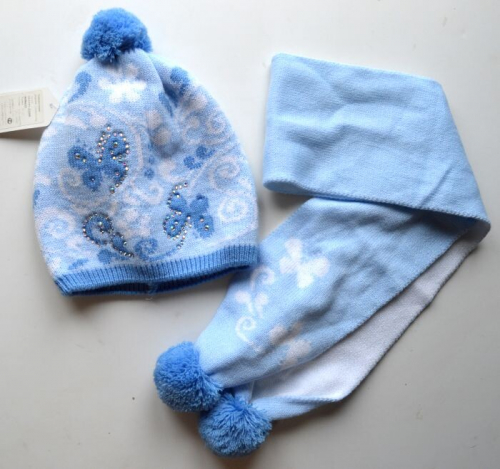 ����� �����! �������� ��������� ������ ����� �� 320���! �������� �����! � ��������, ������ ��������� �� ����������� ���!