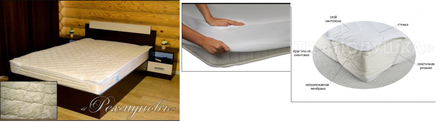 ������������� ������������ �� 225 ���.