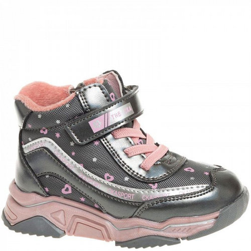 ��������� � ������� ��������. ���������� ������������. ���������