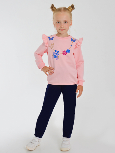 ���� �������. ��@��� � ������ �� ������� �������� 3 .