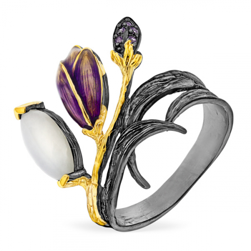 �����������!!!  ���������� ������ � ���������, ������, �������� � ��������� ������� ����: 1930 � +���  ������� ���: �� ����  ������: ������� 925 �������� �������: �������