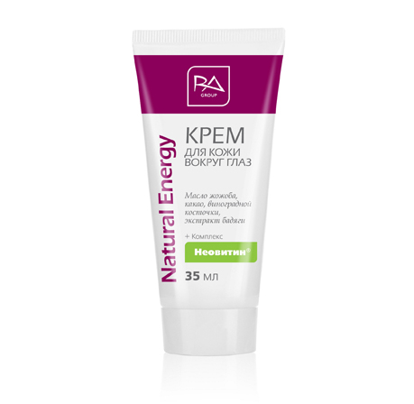 �������� �������� �� ����  ������������ ���� ��� ���� ������ ����! (35��!!!)   1000-�� ������������ �������!!! � ��������� ��� 2 ����, ������� �� ����!  ����� 400���.