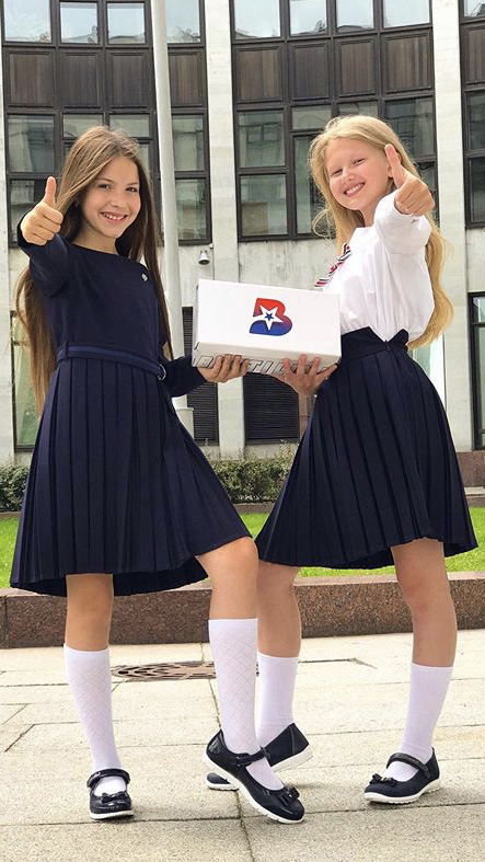 ���� �������. Bottilini - ���������� ����� ��� ����� � ����������! ��� �����. 100% ����! �����. ����-�����.