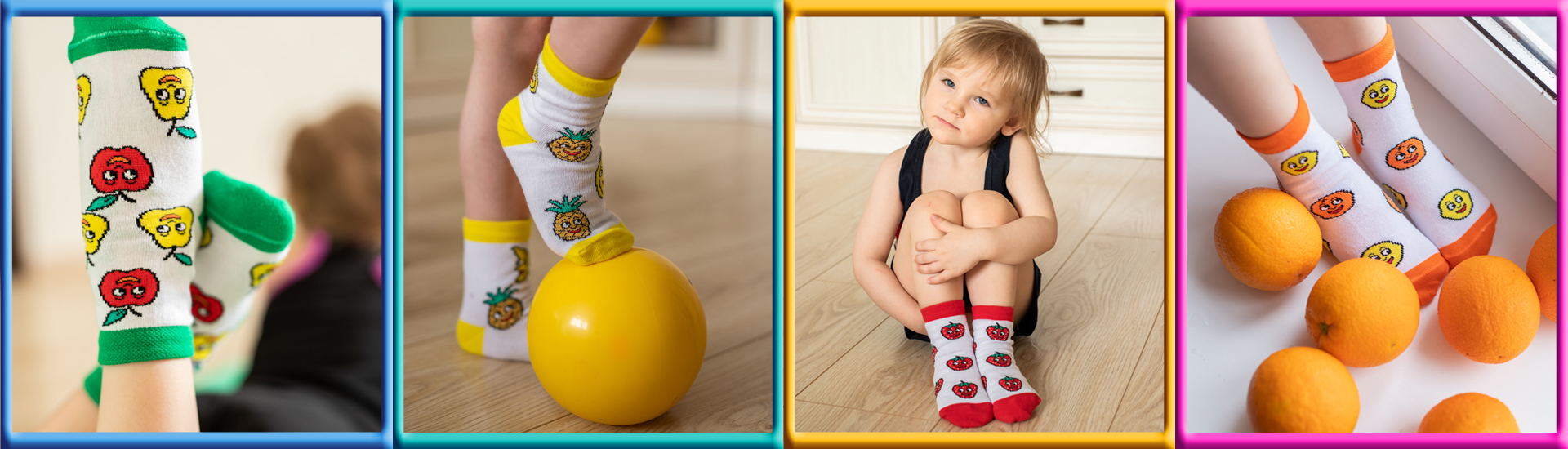 ���� �� 25.08. ���������� ������������� ��������� ��� ��� �����! �� ������������� ����������� �������� �������. ��� ��� ��� ����� �����, �������� � �������.