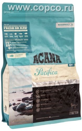 ���� ��� �����.  ������� 15.09.2020