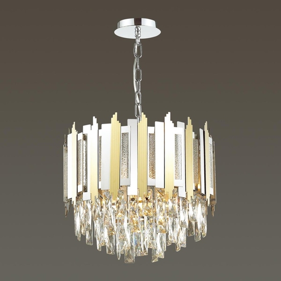 ���� ������� 24/08/ ����������� ������ ! 0��0�, ����0�, �0����, �0�0���. �������� �������