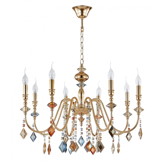 ���� ������� 24/08/ ������������� �������� ����������� ����� ����Star � �rystaL*** ! ��� ��������� ������������ �������