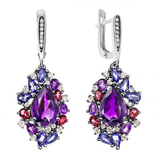 ����������� ������������ �������!  ���������� ������ � ���������, �����������, ���������� � ��������� ������� ����: 8200 � +���  ������� ���: �� ����  ������: ������� 925 �������� �������: ������� ������� ���: 9.41 ��