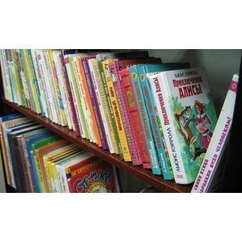 [b]���� �� 15 �������.�����!���. ������ ������! ������� ������. �������� ���������� ���� ������ �����������. �����, ���, ������, ������, �����, ������, ������-���, ����-�����, �����, ����� � ��. ������� ����������, ������, �������. ����������. ����� 38[/b