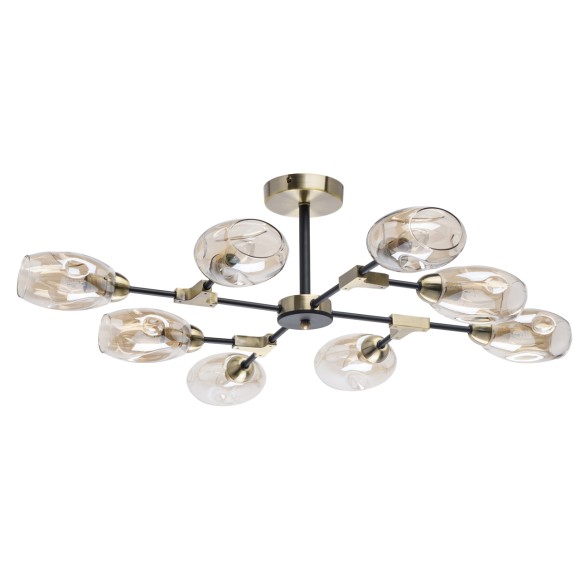 ���� ������� 24/08/ �������� �����������. �����