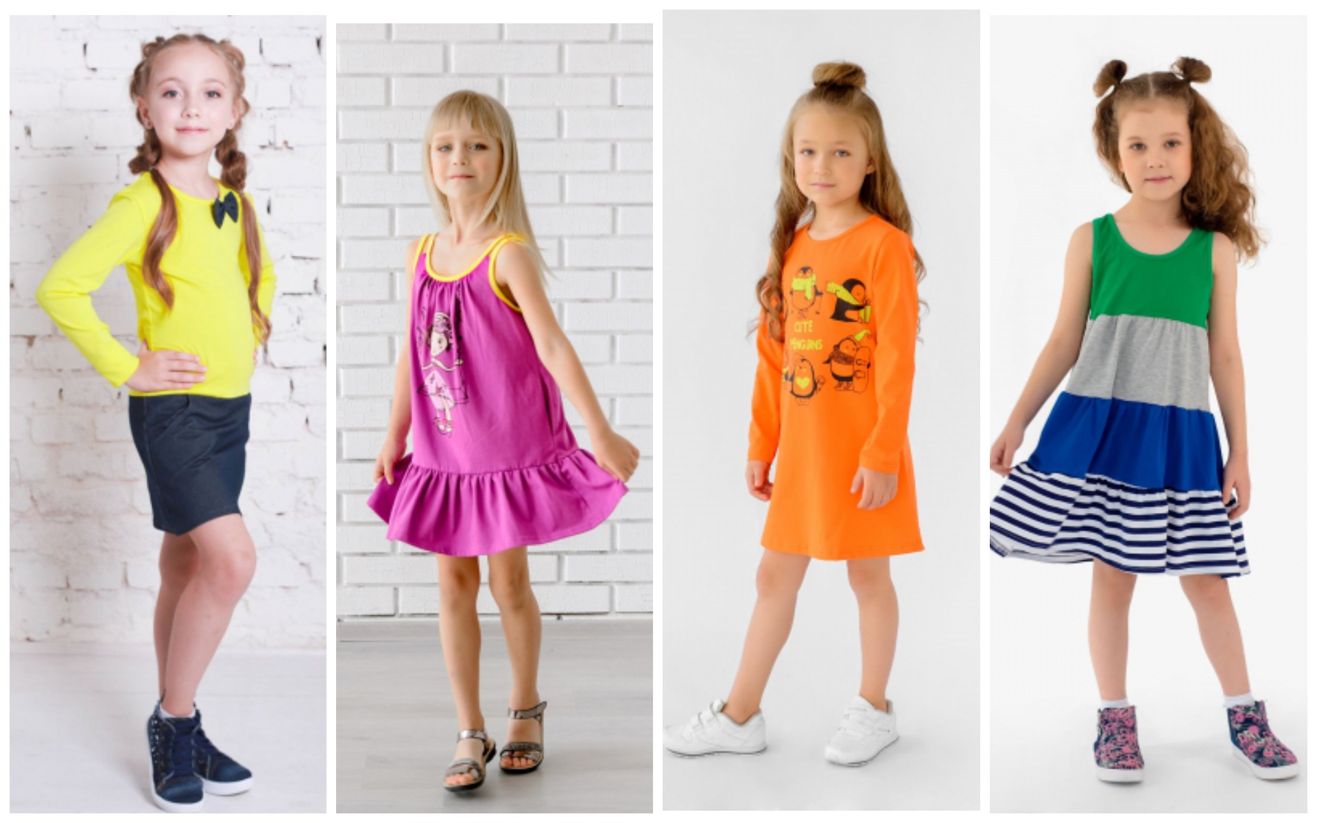 ���������� ����� �������� ����������� ����� ������� � ������!! == ������ �� 172 ���, �������� �� 148 ���, ���� �� 129 ��� !!